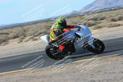 media/Feb-03-2024-SoCal Trackdays (Sat) [[767c60a41c]]/6- Turn 16 Inside Speed Pans (11am)/